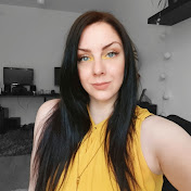 Profile Picture of Sandra Andersson (@sandraandersson) on Youtube