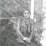 Profile Picture of hindshalbi (@hindshalbi) on Instagram