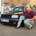 Profile Picture of Lisa Enkert (@lenkert) on Pinterest