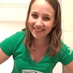 Profile Picture of Emilie Durocher (@emilie.marie.24) on Instagram
