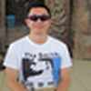 Profile Picture of Thomas Tsai (@thomasaussi) on Flickr