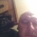 Profile Picture of Eugene JR Larsen (@eugene.j.larsen) on Facebook