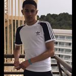 Profile Picture of jack_colloton_ (@jack_colloton_) on Instagram