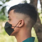 Profile Picture of Bibijan Nessa (@Bibijan-Nessa) on Facebook