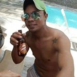 Profile Picture of Oscar Luciano (@aikoscarluciano) on Instagram