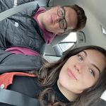 Profile Picture of Cody Dooley-Squires (@codydooleysquires) on Instagram