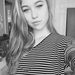 Profile Picture of Alexandra Benoit (@alexandra_benoi) on Pinterest