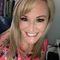 Profile Picture of Jill Hightower (@jill.hightowerhill) on Facebook