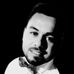 Profile Picture of Hisham M Khalaf (@hisham.khalaf737) on Facebook