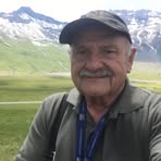 Profile Picture of Peter Reist (@peter.reist.10) on Facebook