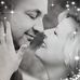 Profile Picture of Jana Engelmann (@jana.engelmann.75) on Facebook