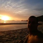Profile Picture of Fernando Fox (@fernando_fox_74) on Instagram