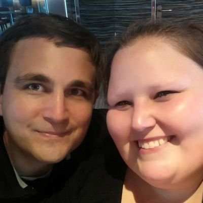 Profile Picture of Casey Jo Etheridge (@chemgirl927) on Twitter
