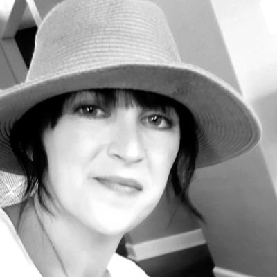 Profile Picture of Monica Geisel (@GeiselMonica) on Twitter