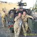 Profile Picture of Jason Procter (@dunk846) on Pinterest