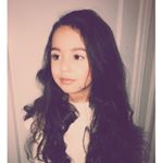 Profile Picture of Astella Mekuli (@astella.rose__) on Instagram