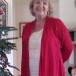 Profile Picture of Ann Schultz (@schultzann) on Instagram