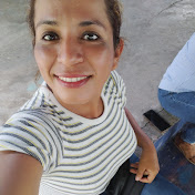 Profile Picture of Isaura Barrera (@isaurabarrera7056) on Youtube
