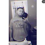 Profile Picture of Joseph Miera (@josephhhh21) on Instagram