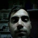 Profile Picture of Adrian Horga (@horgaa) on Instagram