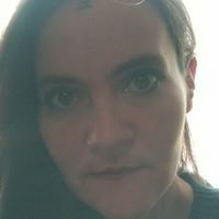 Profile Picture of Mary Schultz (@mary-schultz-35) on Quora