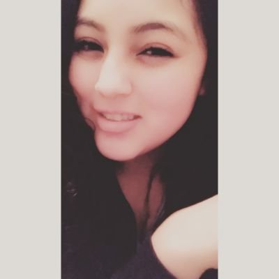 Profile Picture of Sharon Colin (@SharonColin10) on Twitter