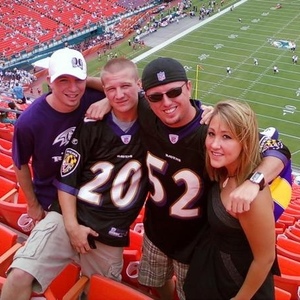 Profile Picture of Shawn Copenhaver (@shawn.copenhaver) on Myspace