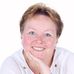 Profile Picture of Marielle Laarveld (@marielle.laarveld) on Facebook