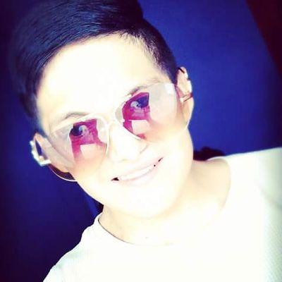 Profile Picture of Jonathan Jarro (@Jonnathan_Jarro) on Twitter
