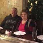 Profile Picture of Jeffrey Loftis (@jeffreyloftis) on Instagram