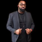 Profile Picture of Pastor Marcus McNabb (@pastor_marcus_) on Instagram
