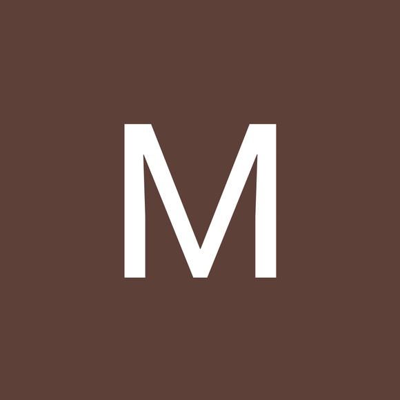 Profile Picture of Matthew Key (@keyskicks45) on Poshmark