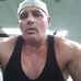 Profile Picture of Brian Fiorino (@brian.fiorino.754) on Facebook