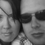 Profile Picture of Daniel Aronsson (@aronsson.daniel) on Instagram