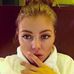 Profile Picture of Brook Tolbert (@brook.tolbert.547) on Facebook