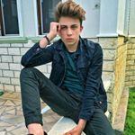 Profile Picture of joliano (@peter_julian_11) on Instagram