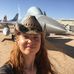 Profile Picture of Allison Hoyt (@bachottamama) on Facebook