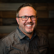 Profile Picture of Nathan Rouse (@MrNathanrouse) on Youtube