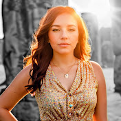 Profile Picture of Stacy Schneider (@schneiders6546) on Youtube