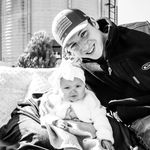 Profile Picture of Evan Christopher (@ev_dog_10) on Instagram