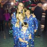 Profile Picture of Shawn Salyer McDougall (@shawnsalyermcdougall) on Instagram