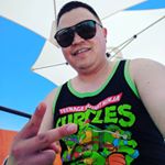 Profile Picture of Randall Bostic (@thismuthaeffinguy) on Instagram