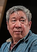 Profile Picture of Yan Liankeon Wikipedia