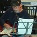 Profile Picture of Mike Meeks (@mike.meeks.374) on Facebook