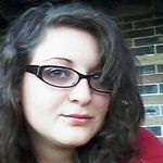 Profile Picture of Justine Schnobrich (@justine_snow) on Instagram