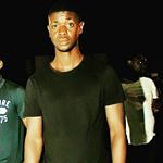 Profile Picture of Alexandre Yao (@marekcraig70) on Instagram