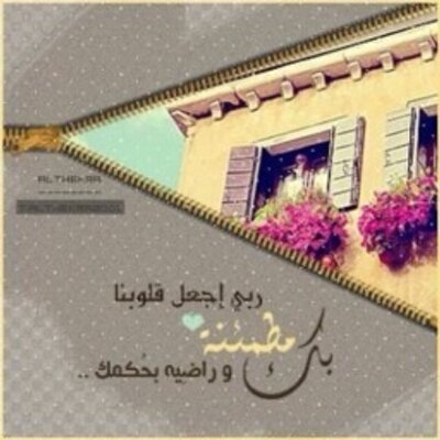 Profile Picture of روح الشتاء (@OrenHoward) on Twitter