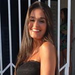 Profile Picture of Maria Clara (@mariaclaramiranda) on Instagram