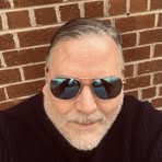 Profile Picture of Kevin Easley (@kevin.easley) on Facebook