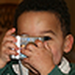 Profile Picture of Darryl Henry (@dcam42) on Flickr
